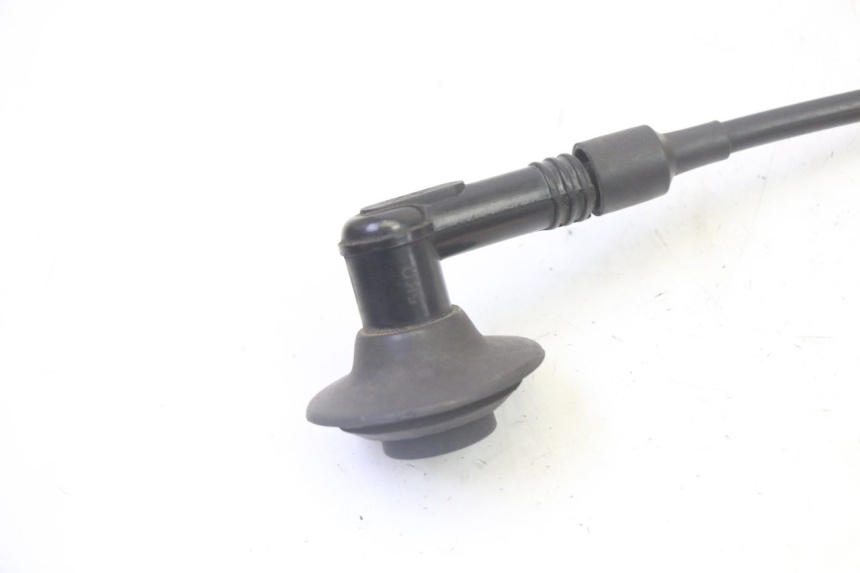 photo de BOBINE PEUGEOT KISBEE 2T 50 (2010 - 2017)