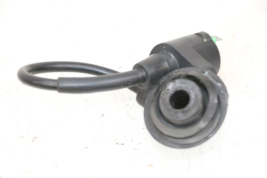 photo de BOBINE PEUGEOT KISBEE 2T 50 (2010 - 2017) - Autre angle de vue