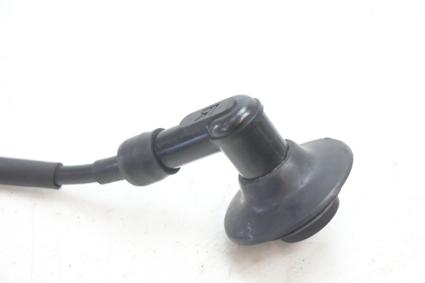 photo de BOBINE PEUGEOT KISBEE 2T 50 (2018 - 2022) - Zoom état d’usage