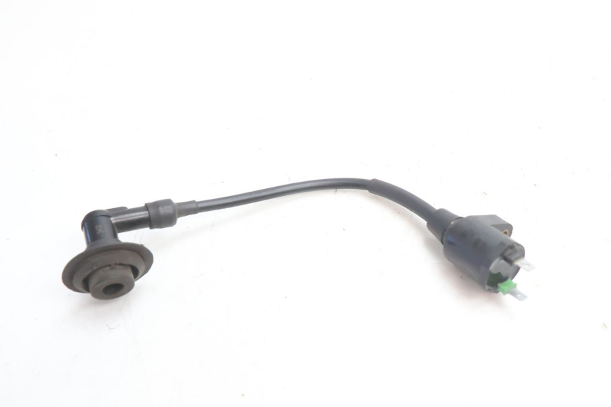 photo de BOBINE PEUGEOT KISBEE 2T 50 (2010 - 2017) - Vue principale