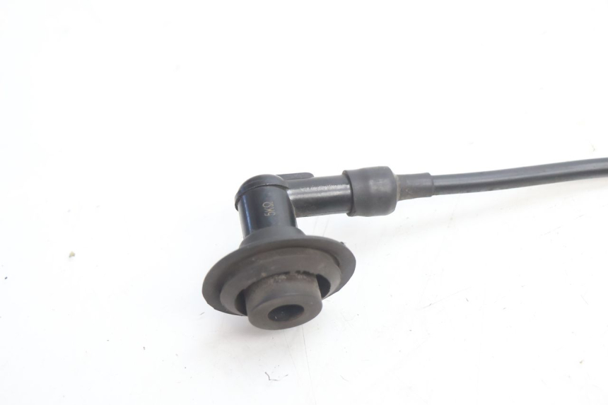photo de BOBINE PEUGEOT KISBEE 2T 50 (2010 - 2017) - Détail de la pièce