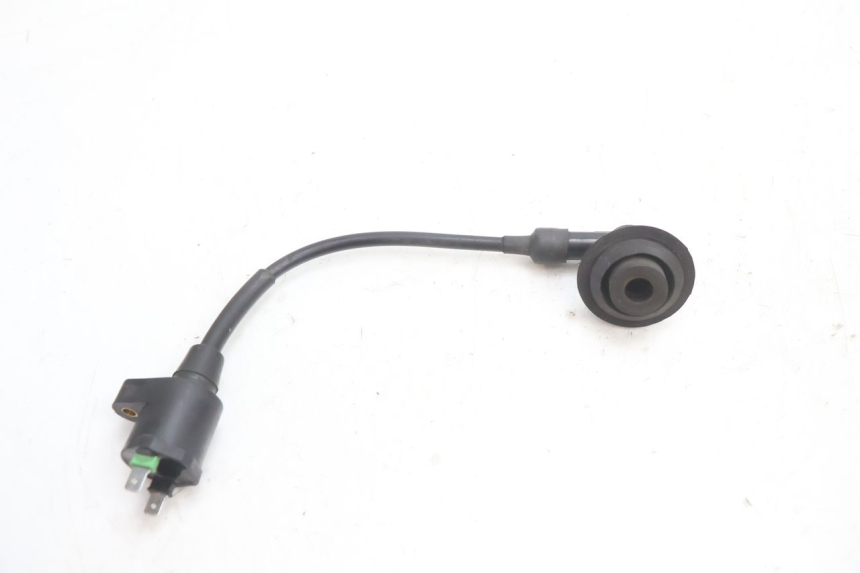 photo de BOBINE PEUGEOT KISBEE 2T 50 (2010 - 2017) - Autre angle de vue