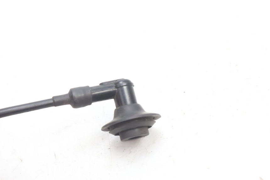 photo de BOBINE PEUGEOT KISBEE 2T 50 (2010 - 2017) - Vue d’ensemble