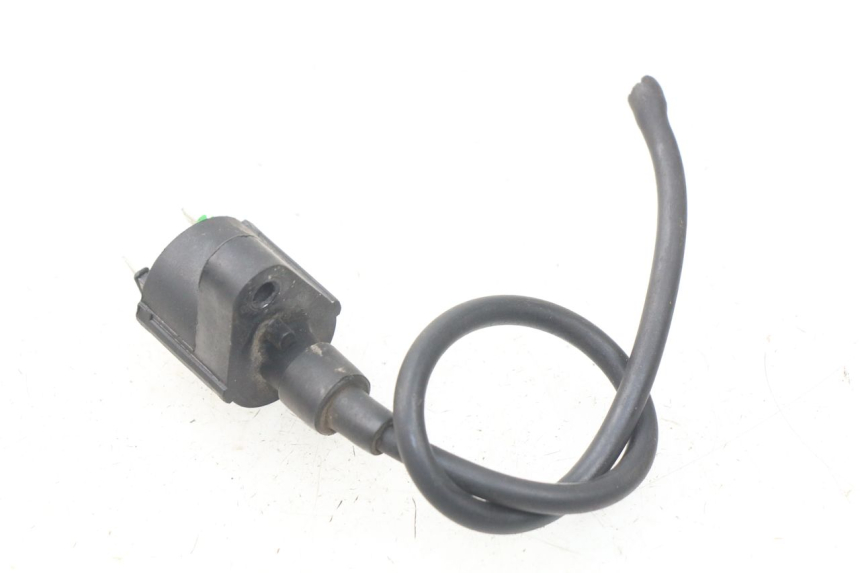 photo de BOBINE PEUGEOT KISBEE 4T 50 (2010 - 2017)