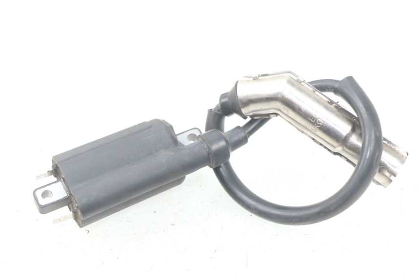 photo de BOBINE PEUGEOT KISBEE 4T 50 (2018 - 2022)