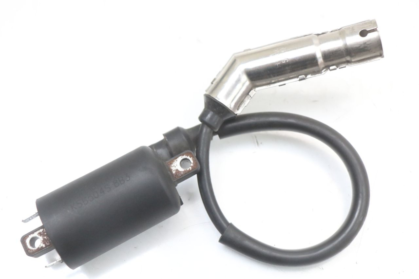 photo de BOBINE PEUGEOT KISBEE 4T 50 (2018 - 2022)