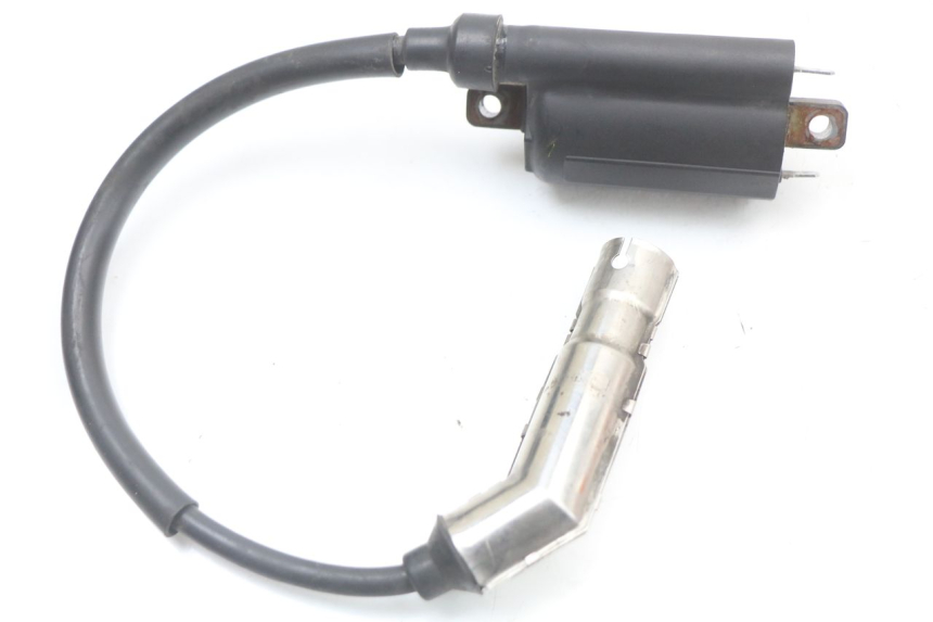 photo de BOBINE PEUGEOT KISBEE 4T 50 (2018 - 2022)