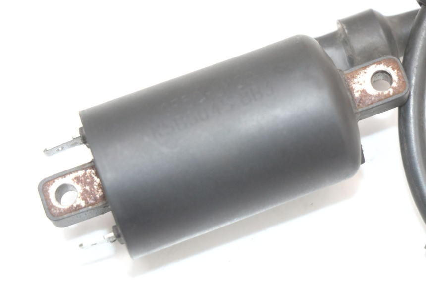 photo de BOBINE PEUGEOT KISBEE 4T 50 (2018 - 2022)
