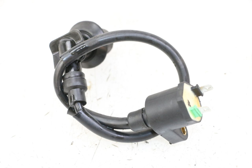 photo de BOBINE PEUGEOT KISBEE 4T 50 (2010 - 2017)