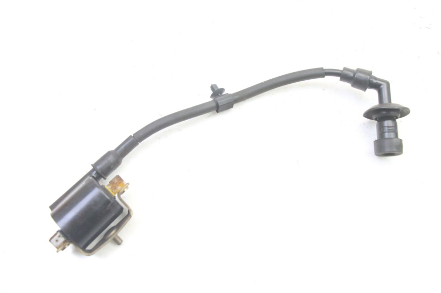 photo de BOBINE PEUGEOT KISBEE 4T 50 (2018 - 2022)