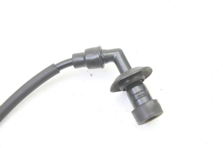 photo de BOBINE PEUGEOT KISBEE 4T 50 (2018 - 2022)
