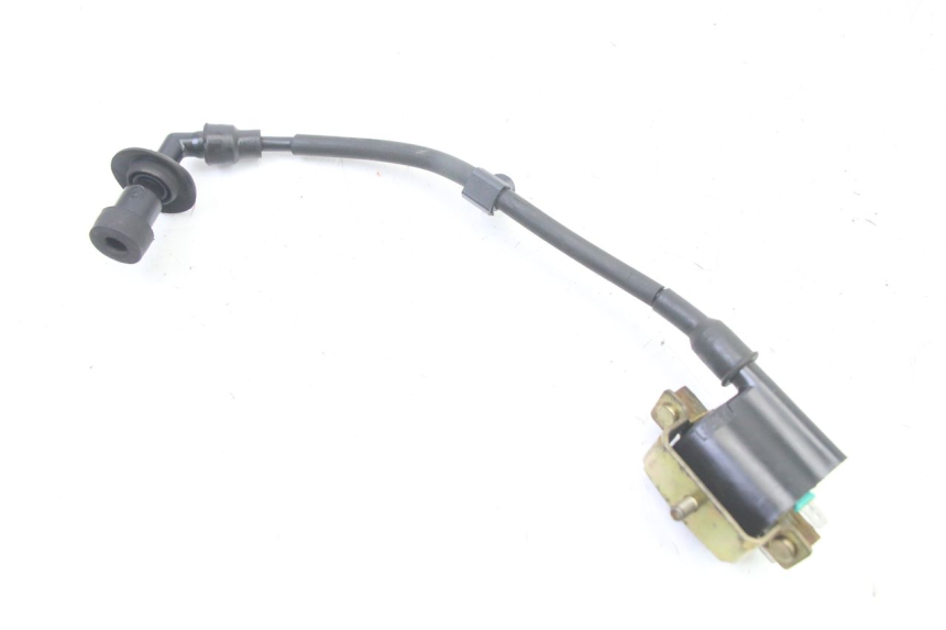 photo de BOBINE PEUGEOT KISBEE 4T 50 (2018 - 2022)