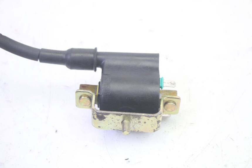 photo de BOBINE PEUGEOT KISBEE 4T 50 (2018 - 2022) - Vue d’ensemble