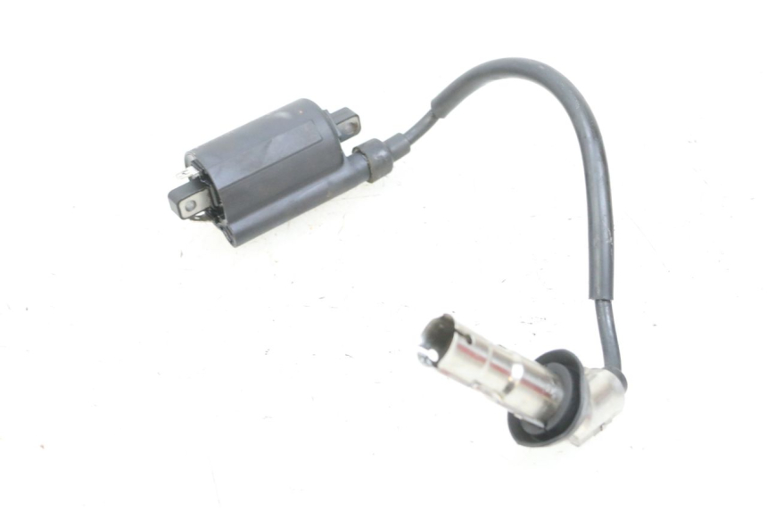 photo de BOBINE PEUGEOT KISBEE 4T 50 (2018 - 2022) - Détail de la pièce