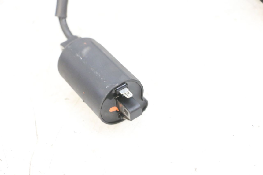 photo de BOBINE PEUGEOT KISBEE 4T 50 (2018 - 2022) - Autre angle de vue