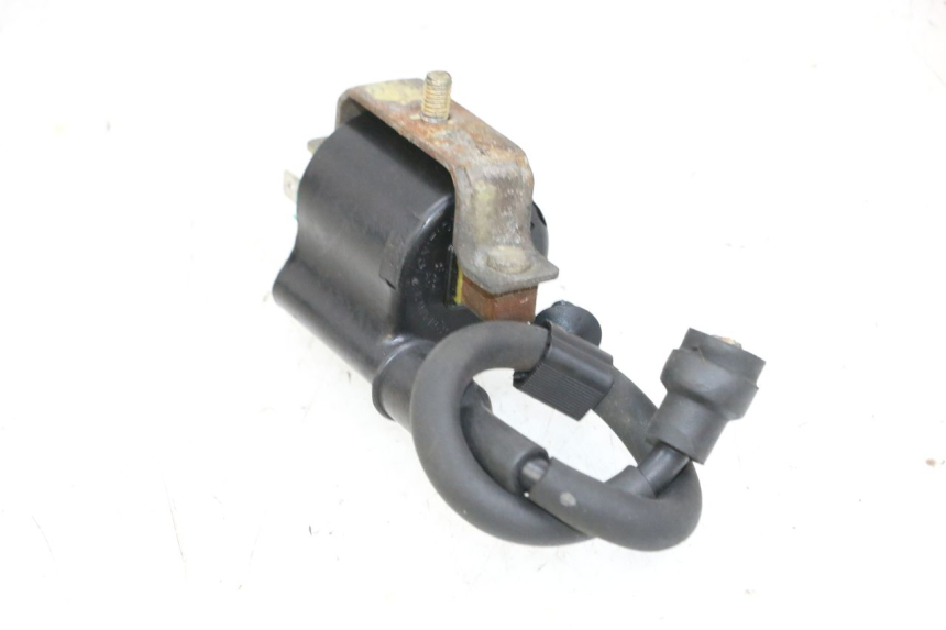 photo de BOBINE PEUGEOT KISBEE 4T 50 (2018 - 2022) - Zoom état d’usage