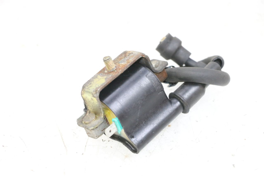 photo de BOBINE PEUGEOT KISBEE 4T 50 (2018 - 2022) - Autre angle de vue