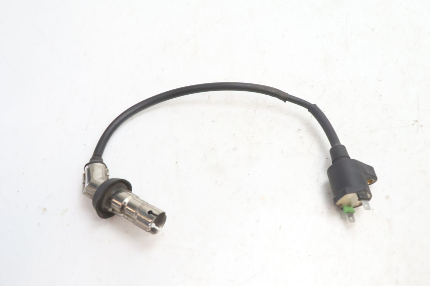 photo de BOBINE PEUGEOT KISBEE 4T 50 (2010 - 2017) - Vue principale