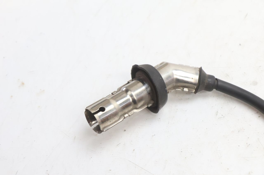 photo de BOBINE PEUGEOT KISBEE 4T 50 (2010 - 2017) - Détail de la pièce