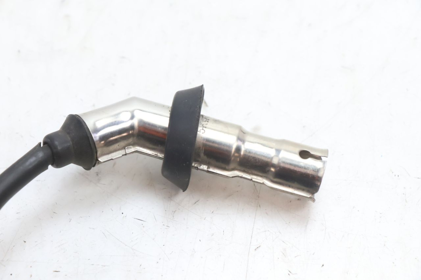 photo de BOBINE PEUGEOT KISBEE 4T 50 (2010 - 2017) - Vue d’ensemble