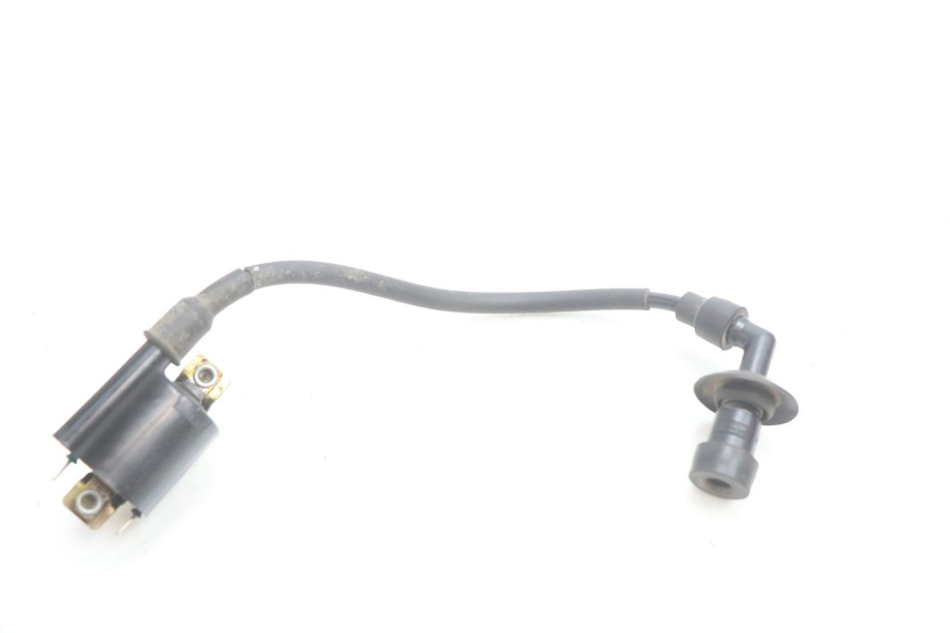 photo de BOBINE PEUGEOT KISBEE 4T 50 (2018 - 2022) - Vue principale