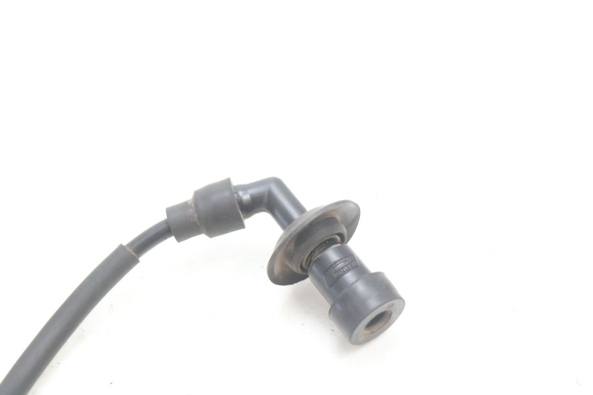 photo de BOBINE PEUGEOT KISBEE 4T 50 (2018 - 2022) - Zoom état d’usage
