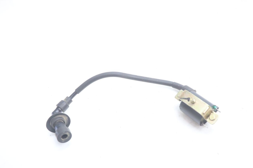 photo de BOBINE PEUGEOT KISBEE 4T 50 (2018 - 2022) - Autre angle de vue