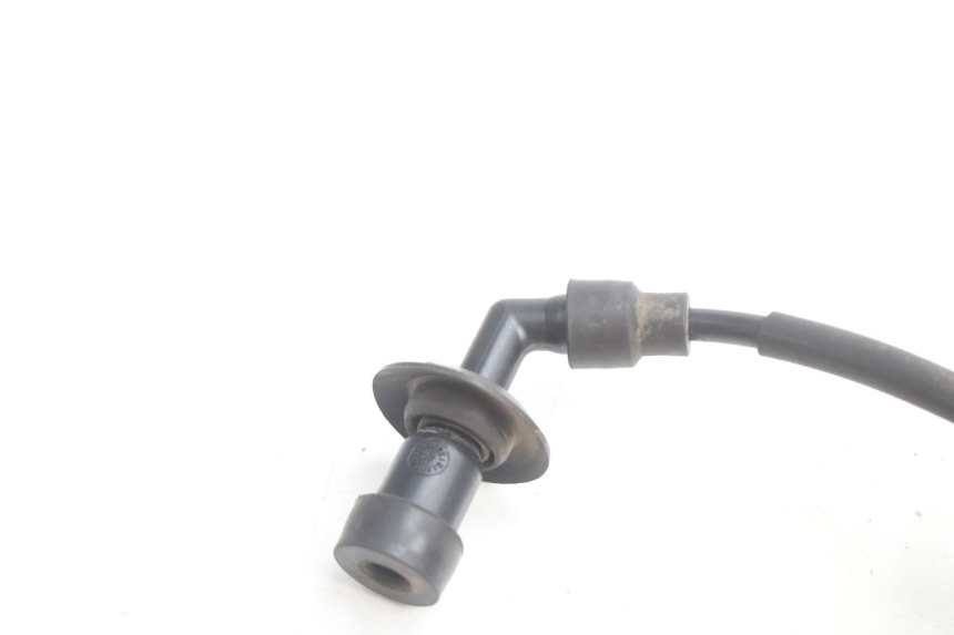 photo de BOBINE PEUGEOT KISBEE 4T 50 (2018 - 2022) - Gros plan technique
