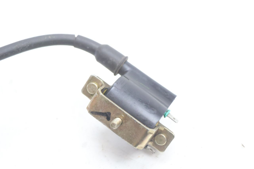 photo de BOBINE PEUGEOT KISBEE 4T 50 (2018 - 2022) - Vue d’ensemble