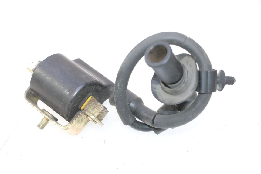photo de BOBINE PEUGEOT KISBEE 4T 50 (2023 - 2026) - Vue principale