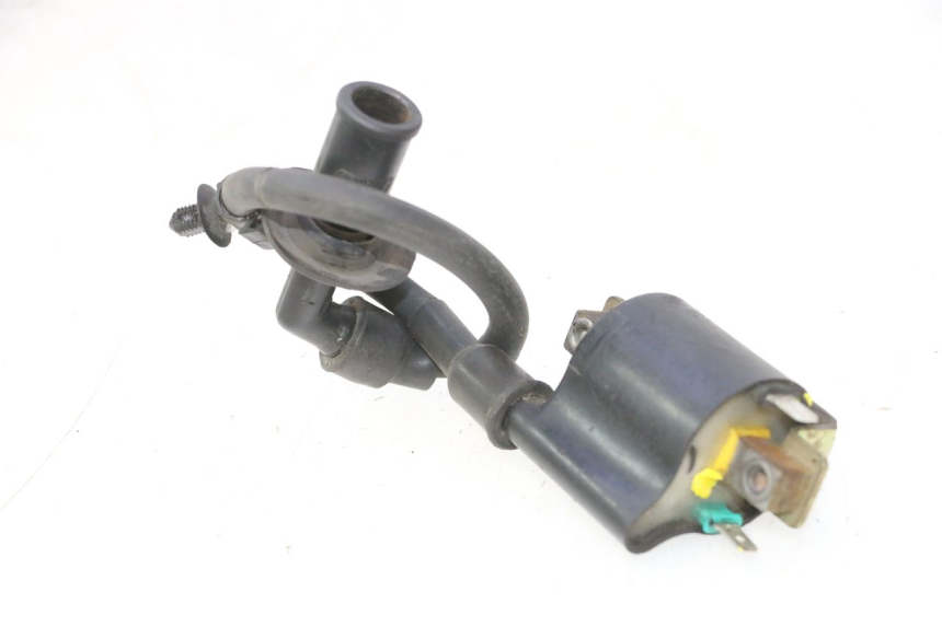 photo de BOBINE PEUGEOT KISBEE 4T 50 (2023 - 2026) - Détail de la pièce