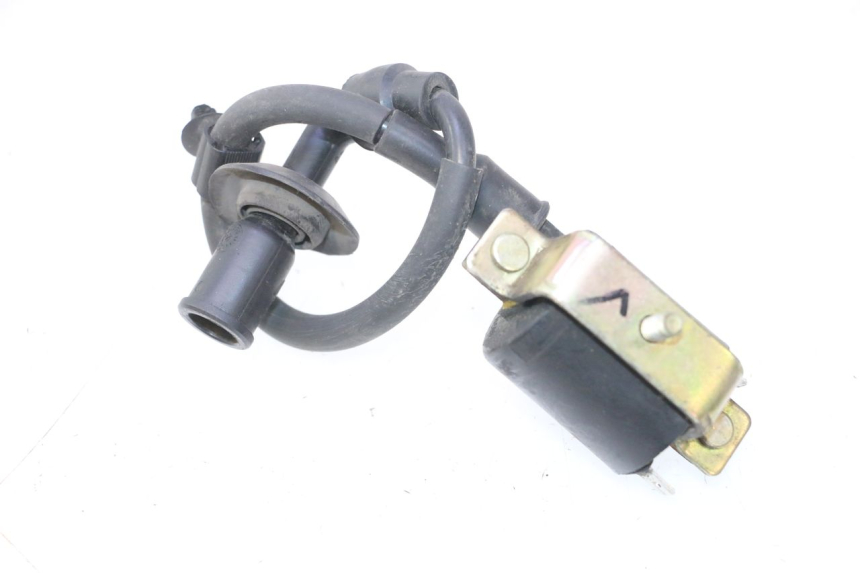 photo de BOBINE PEUGEOT KISBEE 4T 50 (2023 - 2026) - Autre angle de vue