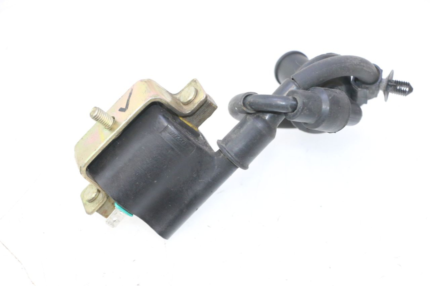photo de BOBINE PEUGEOT KISBEE 4T 50 (2023 - 2026) - Gros plan technique