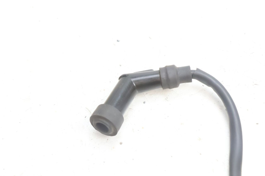 photo de BOBINE PEUGEOT KISBEE 4T 50 (2010 - 2017) - Détail de la pièce