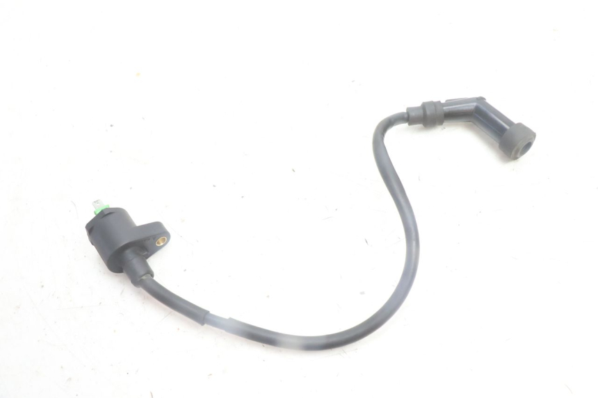 photo de BOBINE PEUGEOT KISBEE 4T 50 (2010 - 2017) - Autre angle de vue