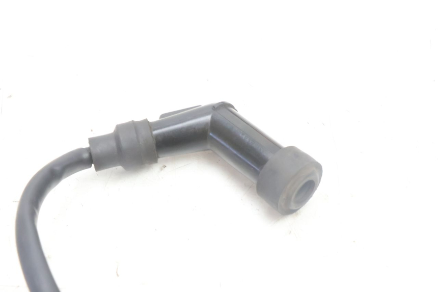 photo de BOBINE PEUGEOT KISBEE 4T 50 (2010 - 2017) - Vue d’ensemble