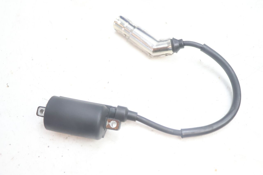 photo de BOBINE PEUGEOT KISBEE 4T 50 (2018 - 2022) - Vue principale
