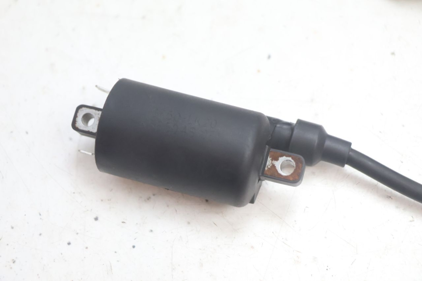 photo de BOBINE PEUGEOT KISBEE 4T 50 (2018 - 2022) - Détail de la pièce
