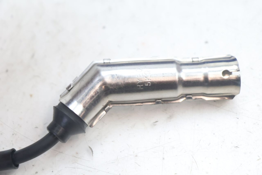 photo de BOBINE PEUGEOT KISBEE 4T 50 (2018 - 2022) - Gros plan technique