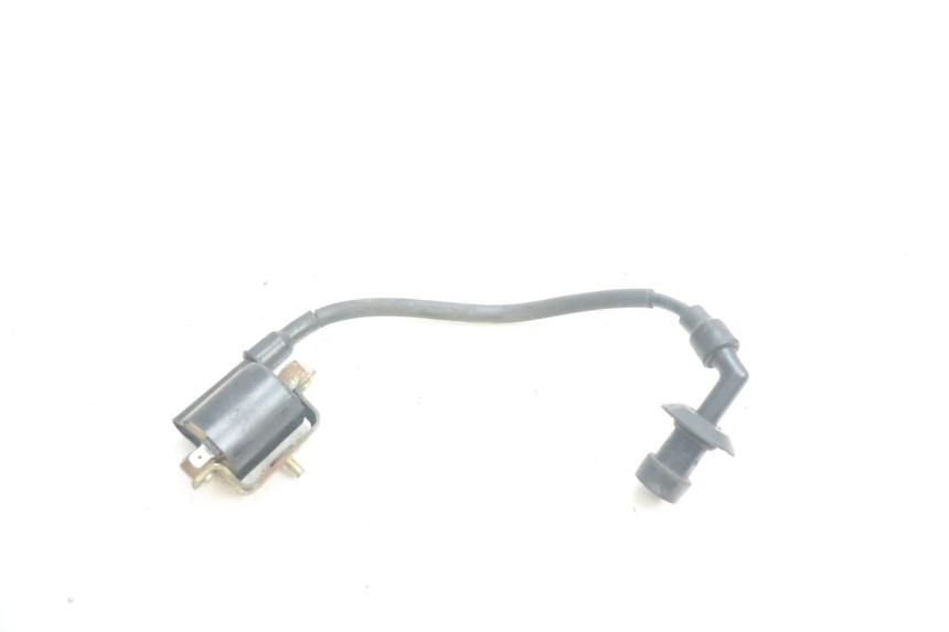 photo de BOBINE PEUGEOT KISBEE 4T 50 (2018 - 2022) - Vue principale