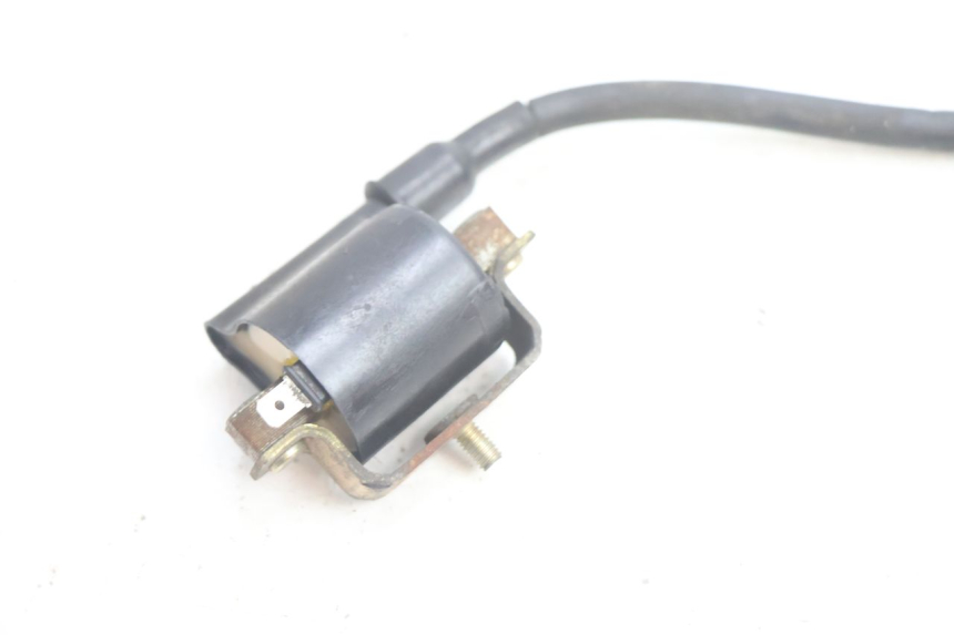 photo de BOBINE PEUGEOT KISBEE 4T 50 (2018 - 2022) - Détail de la pièce