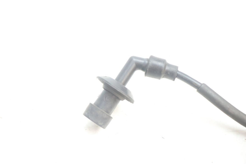 photo de BOBINE PEUGEOT KISBEE 4T 50 (2018 - 2022) - Vue d’ensemble