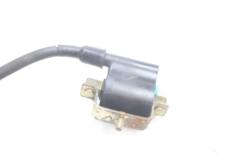 photo de BOBINE PEUGEOT KISBEE 4T 50 (2018 - 2022) - Points de fixation