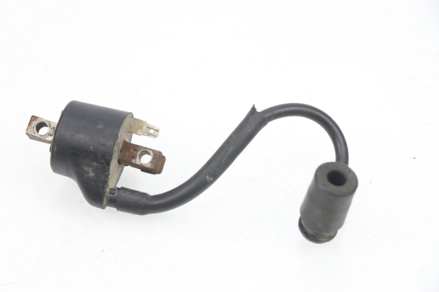 photo de BOBINE KTM SX 65 (2009 - 2015)