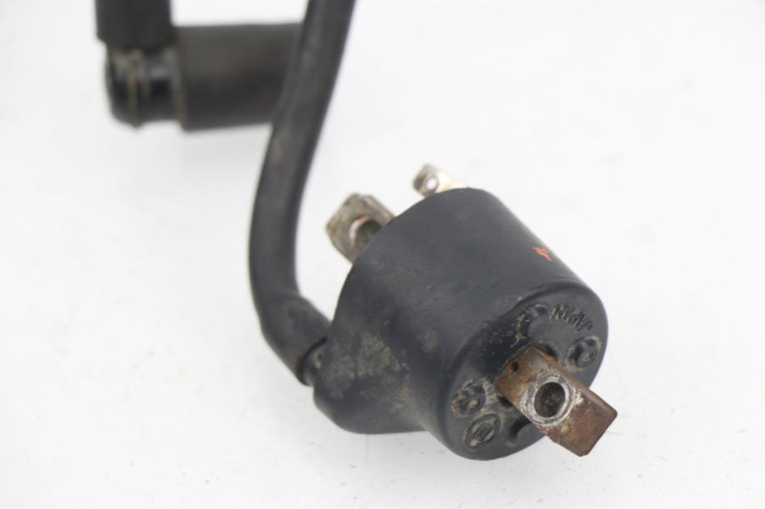 photo de BOBINE KTM SX 65 (2009 - 2015)
