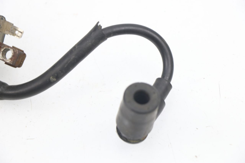 photo de BOBINE KTM SX 65 (2009 - 2015)