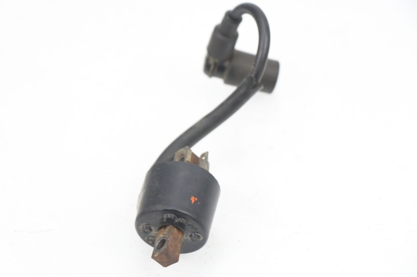 photo de BOBINE KTM SX 65 (2009 - 2015)