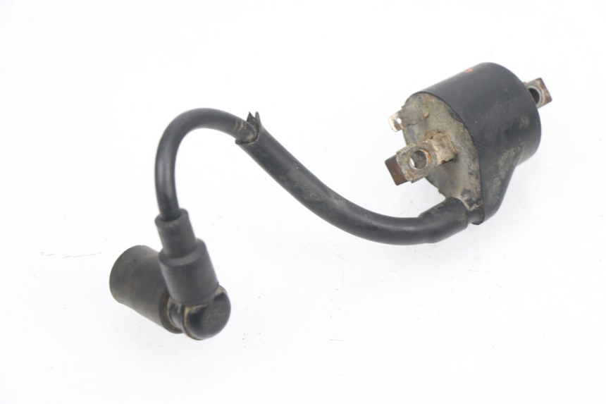 photo de BOBINE KTM SX 65 (2009 - 2015)