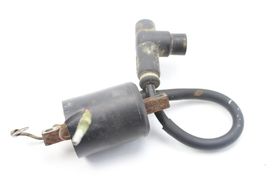 photo de BOBINE KAWASAKI KX 250 (1994 - 1998)