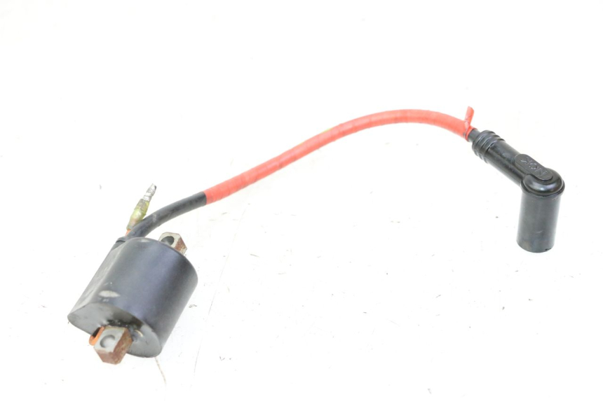 photo de BOBINE KAWASAKI KX 65 (2000 - 2019)